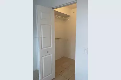 9645 NW 1st Ct #1-305, Pembroke Pines, FL 33024 - Photo 19