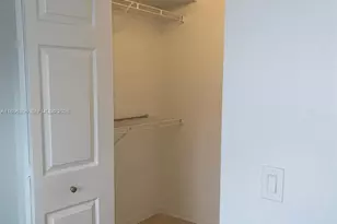 9645 NW 1st Ct, Pembroke Pines, FL 33024 - Photo 19