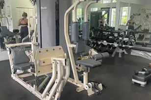 9645 NW 1st Ct, Pembroke Pines, FL 33024 - Photo 45