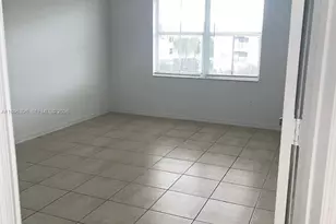 9645 NW 1st Ct, Pembroke Pines, FL 33024 - Photo 27