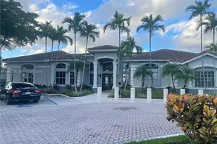 9645 NW 1st Ct, Pembroke Pines, FL 33024 - Photo 3