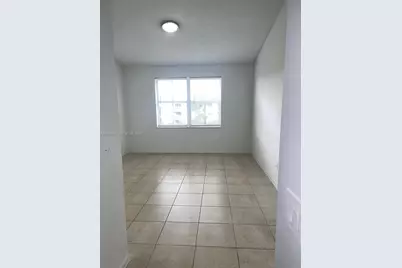 9645 NW 1st Ct #1-305, Pembroke Pines, FL 33024 - Photo 25