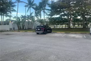 9645 NW 1st Ct, Pembroke Pines, FL 33024 - Photo 47