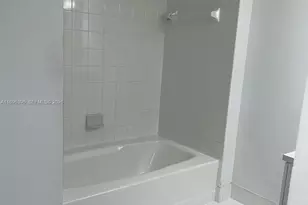 9645 NW 1st Ct, Pembroke Pines, FL 33024 - Photo 31