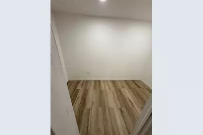 19121 NW 34th Ct #A, Miami Gardens, FL 33056 - Photo 5