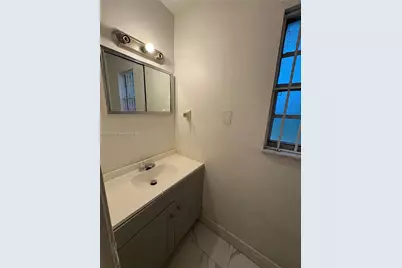 19121 NW 34th Ct #A, Miami Gardens, FL 33056 - Photo 9