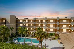 2145 Pierce St, Hollywood, FL 33020 - Photo 1