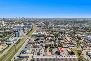 2145 Pierce St, Hollywood, FL 33020 - Photo 5