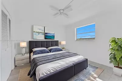 2145 Pierce St #305, Hollywood, FL 33020 - Photo 19