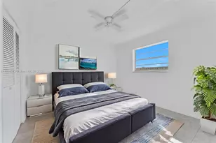 2145 Pierce St, Hollywood, FL 33020 - Photo 19