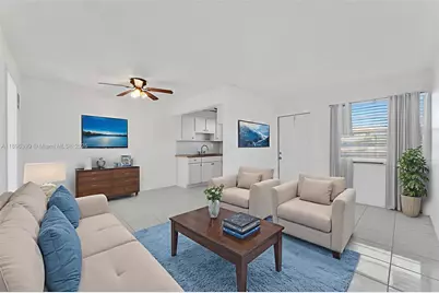 2145 Pierce St #305, Hollywood, FL 33020 - Photo 11