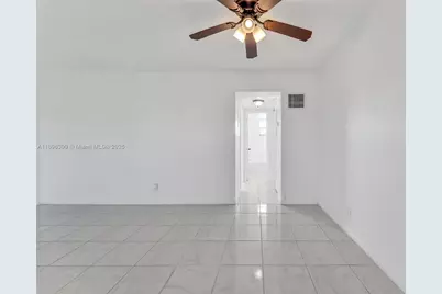 2145 Pierce St #305, Hollywood, FL 33020 - Photo 15