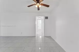 2145 Pierce St, Hollywood, FL 33020 - Photo 15