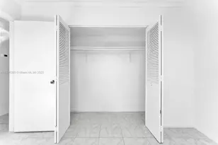 2145 Pierce St, Hollywood, FL 33020 - Photo 21