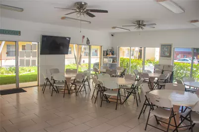 2145 Pierce St #305, Hollywood, FL 33020 - Photo 23