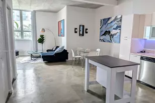234 NE 3rd St, Miami, FL 33132 - Photo 3