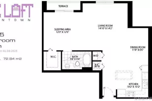 234 NE 3rd St, Miami, FL 33132 - Photo 17