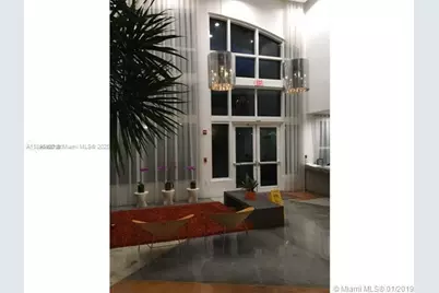 234 NE 3rd St #1204, Miami, FL 33132 - Photo 15