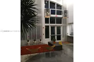 234 NE 3rd St, Miami, FL 33132 - Photo 15