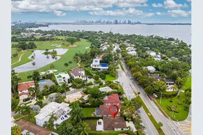 6235 Alton Rd, Miami Beach, FL 33140 - Photo 43