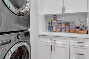 6235 Alton Rd, Miami Beach, FL 33140 - Photo 25