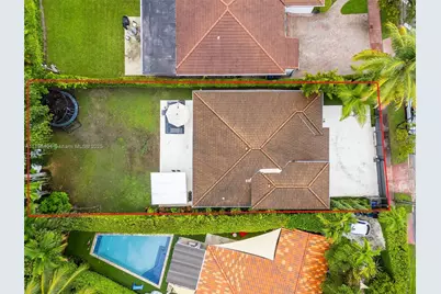 6235 Alton Rd, Miami Beach, FL 33140 - Photo 45
