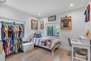 6235 Alton Rd, Miami Beach, FL 33140 - Photo 17