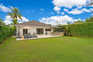 6235 Alton Rd, Miami Beach, FL 33140 - Photo 31