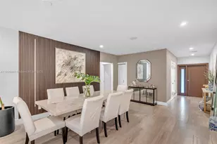 6235 Alton Rd, Miami Beach, FL 33140 - Photo 13