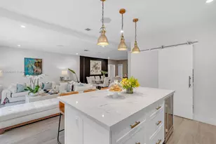 6235 Alton Rd, Miami Beach, FL 33140 - Photo 11