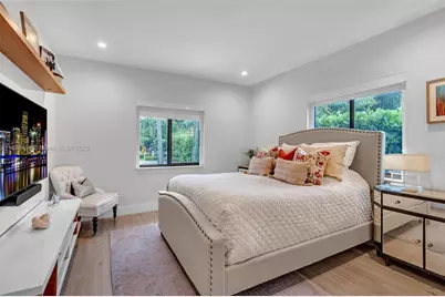 6235 Alton Rd, Miami Beach, FL 33140 - Photo 21