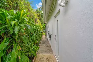 6235 Alton Rd, Miami Beach, FL 33140 - Photo 33