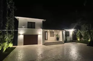 6235 Alton Rd, Miami Beach, FL 33140 - Photo 37