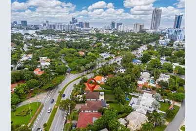 6235 Alton Rd, Miami Beach, FL 33140 - Photo 41