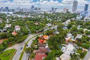 6235 Alton Rd, Miami Beach, FL 33140 - Photo 41