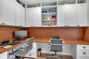 6235 Alton Rd, Miami Beach, FL 33140 - Photo 19