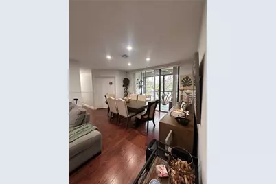 4400 NW 30th St #224, Coconut Creek, FL 33066 - Photo 23