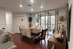 4400 NW 30th St, Coconut Creek, FL 33066 - Photo 23