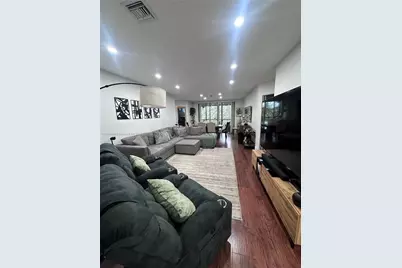 4400 NW 30th St #224, Coconut Creek, FL 33066 - Photo 17