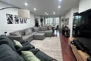 4400 NW 30th St, Coconut Creek, FL 33066 - Photo 17