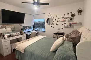 4400 NW 30th St, Coconut Creek, FL 33066 - Photo 45