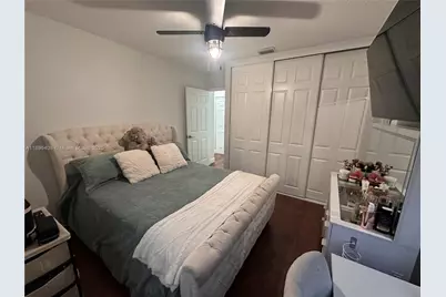 4400 NW 30th St #224, Coconut Creek, FL 33066 - Photo 43