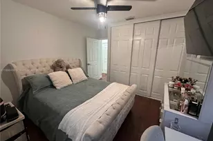 4400 NW 30th St, Coconut Creek, FL 33066 - Photo 43