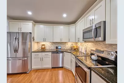 4400 NW 30th St #224, Coconut Creek, FL 33066 - Photo 7