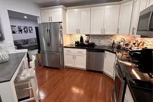 4400 NW 30th St, Coconut Creek, FL 33066 - Photo 11