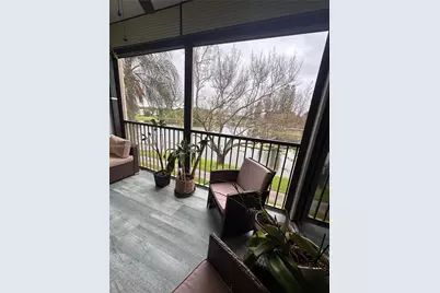 4400 NW 30th St #224, Coconut Creek, FL 33066 - Photo 47