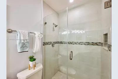 4400 NW 30th St #224, Coconut Creek, FL 33066 - Photo 37