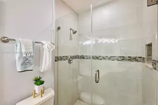 4400 NW 30th St, Coconut Creek, FL 33066 - Photo 37