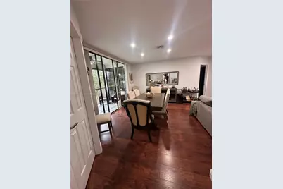 4400 NW 30th St #224, Coconut Creek, FL 33066 - Photo 25