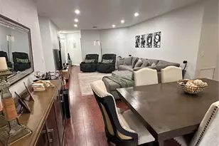 4400 NW 30th St, Coconut Creek, FL 33066 - Photo 19